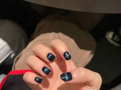 -海底捞火锅(牡丹园店)