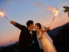 -旎空摄影工作室(永川店)