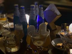 -COMMUNE幻师(上邦百汇城店)