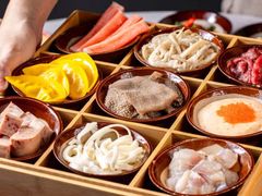 -芈重山老火锅(洪崖洞店)