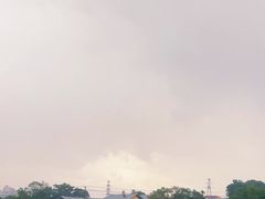 -共和国摇篮旅游区-红井景区