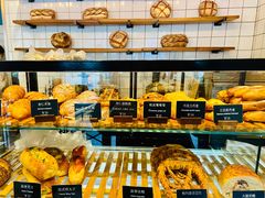-81BAKERY(大学路店)