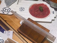 -大龙燚火锅