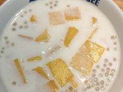 -赵记传承·中式甜品(中山石岐大信店)