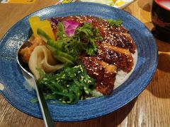 -渔井食堂(新洲店)