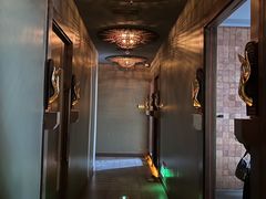 -菩泰·泰式草本按摩SPA(国大城市广场店)