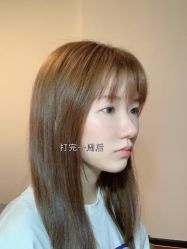 -大华韩艺整形美容医院