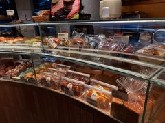 -方炉·天然食材面包店(青秀店)