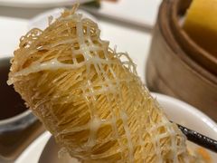 -虾饺妹·酒家(金碧店)