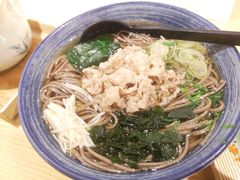 -玄海寿司(国贸店)