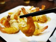 -四季美蚝皇