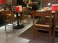 -KŌNG胶东小馆(华熙店)