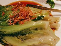 -西贝(六里桥旗舰店)