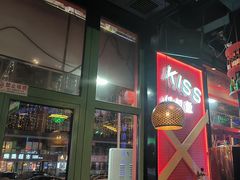 -路边边.炒菜烧烤.音乐餐厅(良乡长虹店)