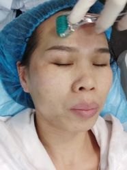 -深圳春天阳光医院·轮廓抗衰中心