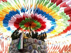-西安市广仁寺