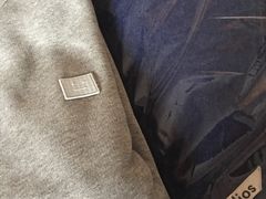 -Acne Studios(芮欧百货店)