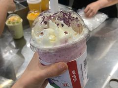 -果呀呀(国金街店)