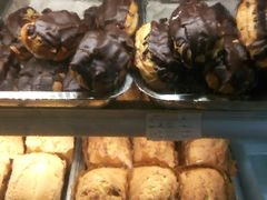 -哈氏·上海哈尔滨食品厂(五角场万达广场店)