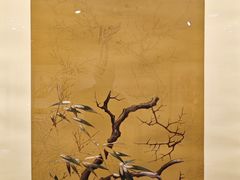 -上海市工艺美术博物馆