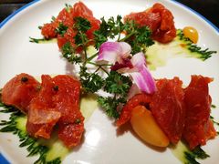 -蜀江龙火锅(339店)
