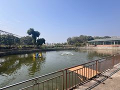 -农家小院土菜馆(斩坑桥店)