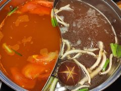 -呷哺呷哺(隆基泰和店)