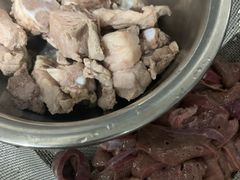 -盒马鲜生(杭州运河上街店)