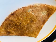 -La Creperie法餐厅(桃江路店)