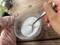 -随柳居·苏式小吃(建新巷店)