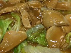 -凤城礼记鱼翅海鲜酒家(新马路总店)