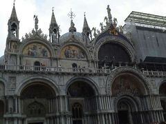 iphone_upload_pic-圣马尔谷圣殿宗主教座堂