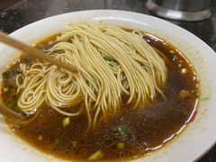 -状元楼(东大街店)