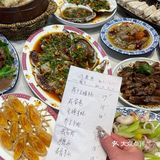 无锡！！也有正宗潮汕菜了！！便宜又好吃！