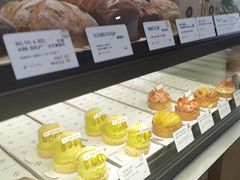 -TonTon(永康路店)