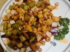 -小六汤包(万和城店)