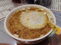 -六禄面家(芳和分店)