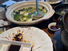 -全聚德(新街口店)