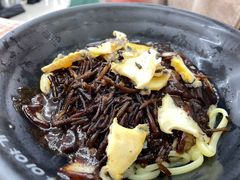 -牛岛王子面馆