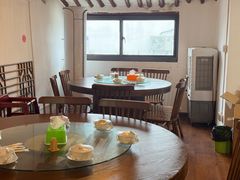 -观桥阁(锦溪店)