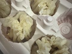 -清真文铁家烧麦馆