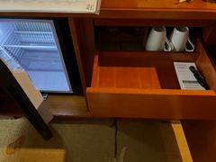 -成都天府丽都喜来登饭店