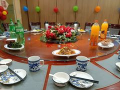 -老雒阳面馆·水席(洛宁高速路口店)
