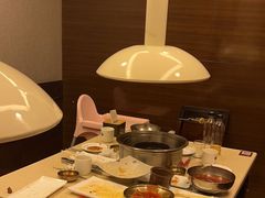 -福云龙(黄河南大街店)
