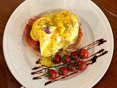 -UPPER KITCHEN(延安路店)