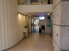 -锦江之星品尚(杭州西湖大道南宋御街店)