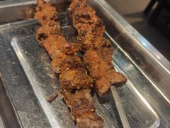 -217丰惠源抓饭(江乾路店)