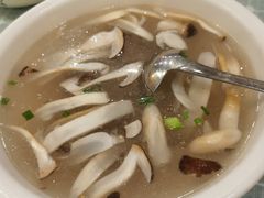 -小厨子私房菜·云南美食店