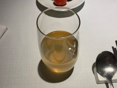 -悦融琥珀·京鲁菜·海味珍品(西单店)