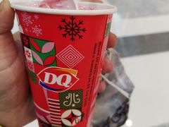 -DQ·蛋糕·冰淇淋(万象城店)